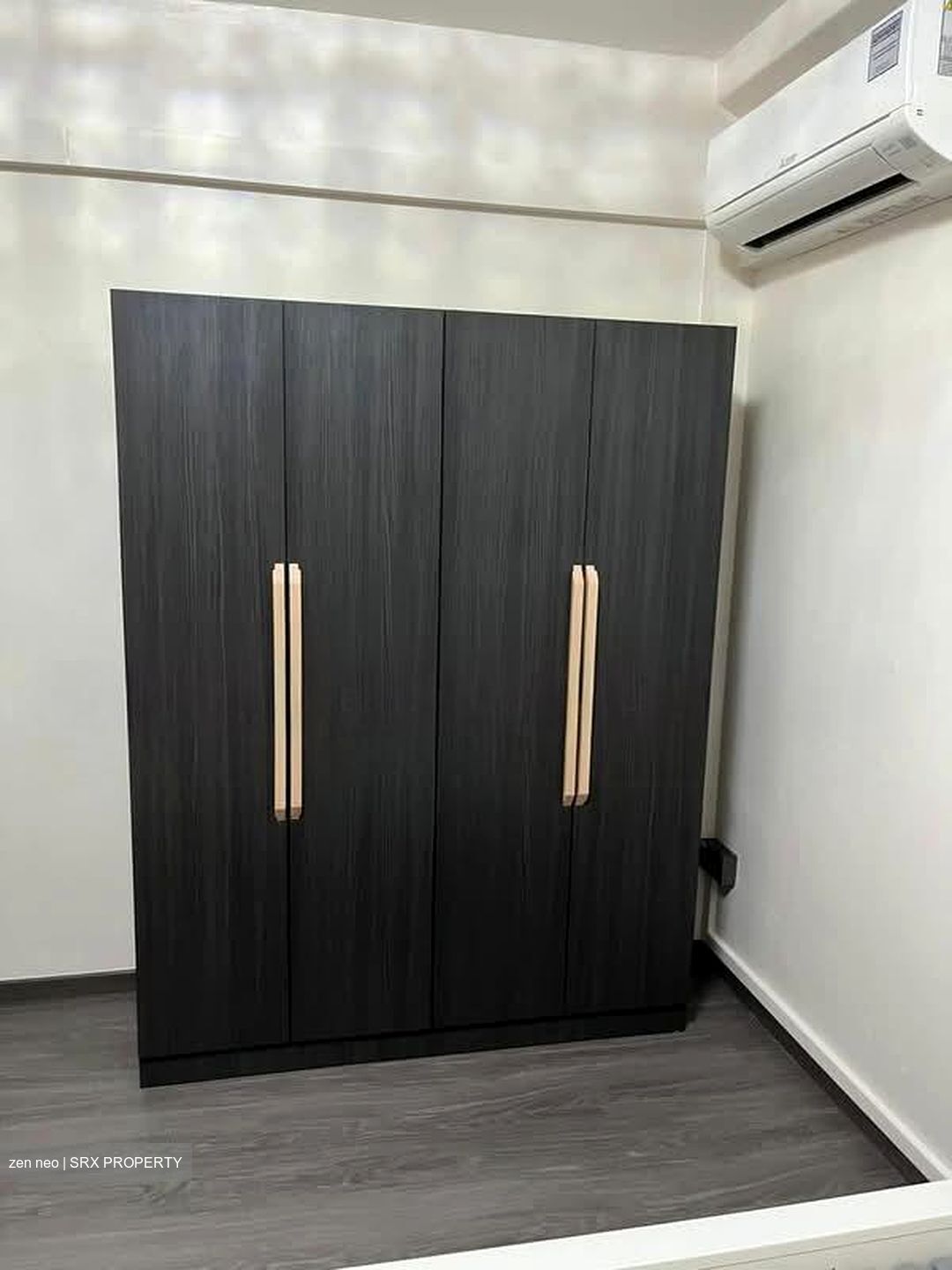 Blk 221 Tampines Street 24 (Tampines), HDB 3 Rooms #578670041